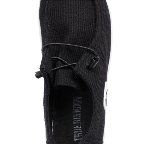 True Religion Knit Slip-On Shoes - Picture 6 of 11